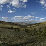 Porch pano-T&V