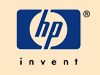 HP Invent